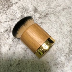 Bamboo Tarte Brush